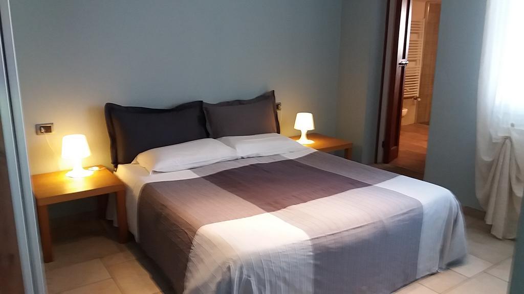 Appartamento Casa Maria Teresa Cannero Riviera Esterno foto