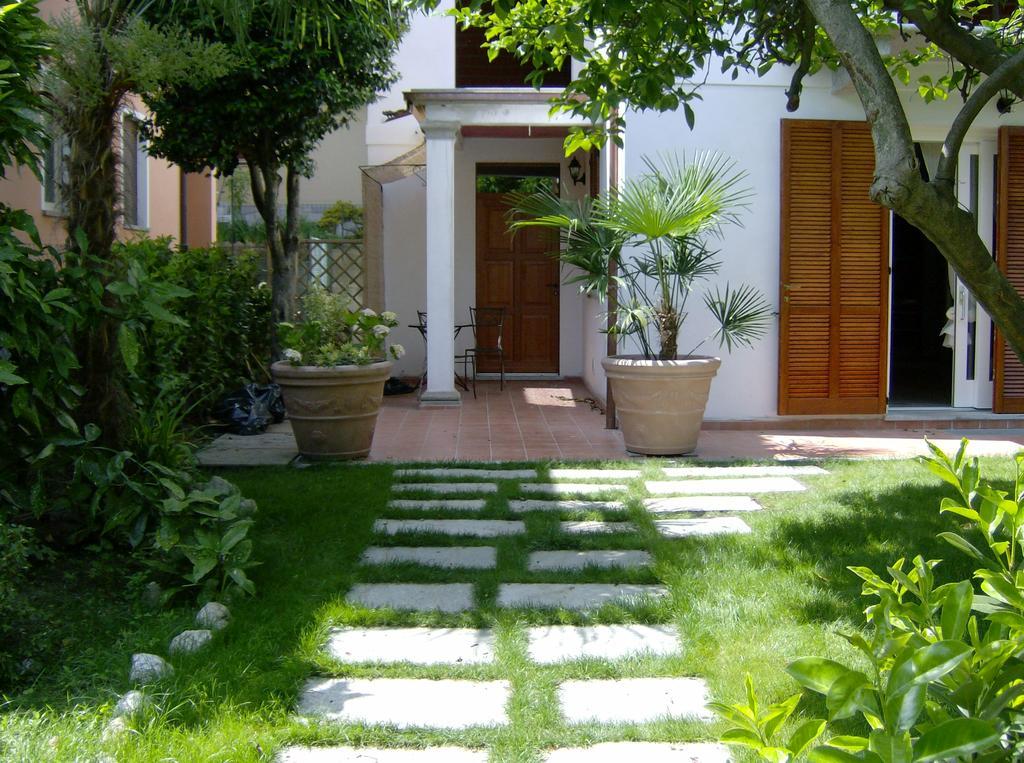 Appartamento Casa Maria Teresa Cannero Riviera Esterno foto